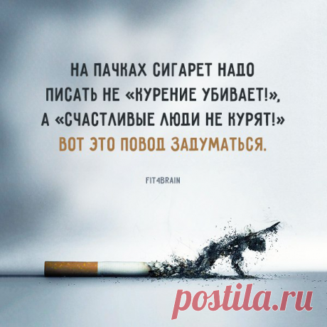 КАК  БЫЛО  БЫ   ХОРОШО,  КОГДАНЕ  БЫЛО  БЫ  КУРЯЩИХ  !!!!