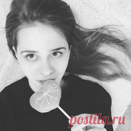 8 марта🌸🌸🌸