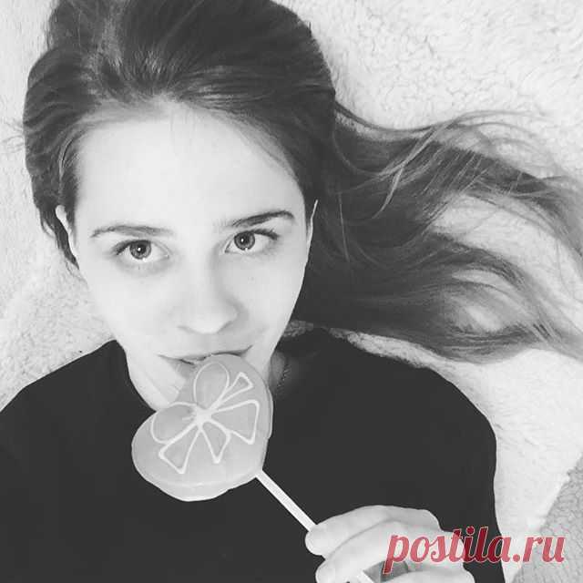 8 марта🌸🌸🌸