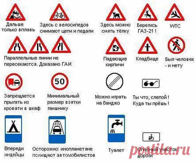 Что нового | Фотографии ✬ RADIO ♄ SATURN FM ✬ | 9948 фото