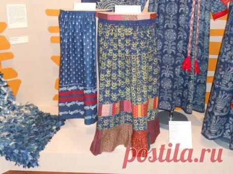 Светлана Гайнутдинова