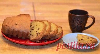 Клуб любителей дачи