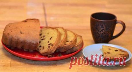 Клуб любителей дачи