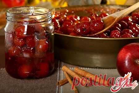 Вино из варенья: рецепты
