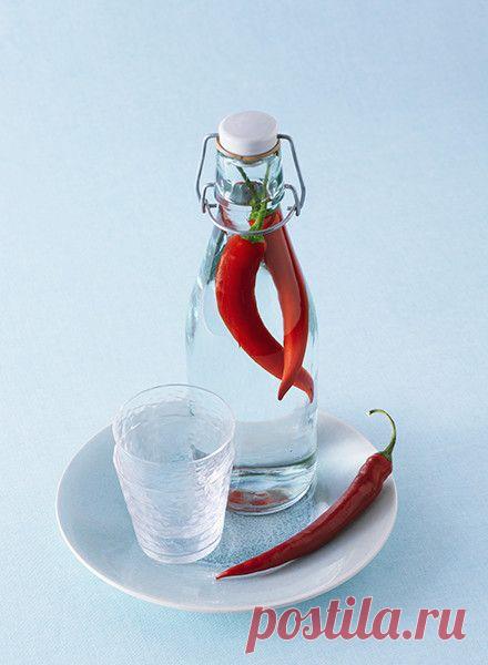 Мифы и правда о народных способах лечения - Woman's Day