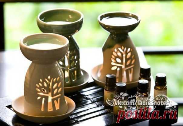 ВСЕ СПОСОБЫ ПРИМЕНЕНИЯ ЭФИРНЫХ МАСЕЛ. Сохраняйте к себе! | Женский журнал