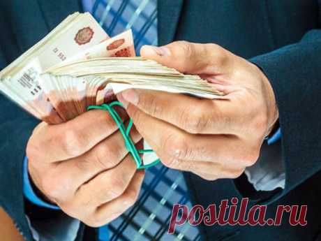Микрозаймы онлайн. Как законно не платить? Правда и мифы | Cash for cash