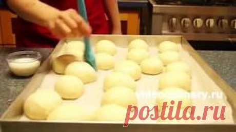 Pinterest: инструмент для поиска и хранения интересных идей