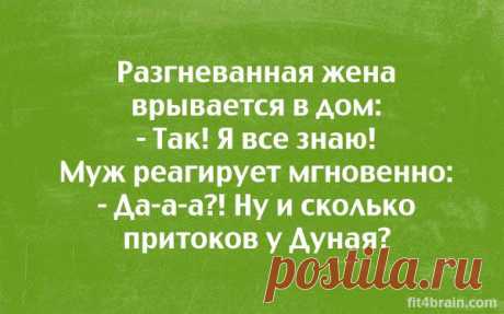 ~Шутки в тему~