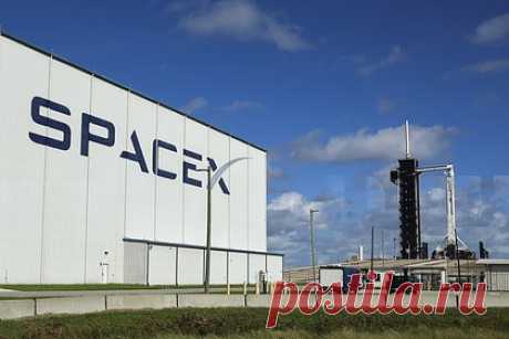 Подсчитаны инвестиции SpaceX в Starship. Инвестиции компании SpaceX в многоразовую транспортную систему Starship составят не менее пяти миллиардов долларов к концу текущего года. Соответствующие затраты подсчитало SpaceNews. Издание ссылается на ходатайство, поданное американской компанией в суд округа Колумбия.