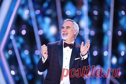 Подсчитаны доходы Меладзе после эмиграции. Константин Меладзе после эмиграции стал больше зарабатывать. Принадлежащий продюсеру лейбл «Меладзе Мьюзик» в 2023 году принес ему 19 миллионов рублей. В сравнении с 2022 годом доходы музыкальной компании выросли на 2,7 миллиона рублей. Прибыль компании связывают с работой российских стриминговых площадок.