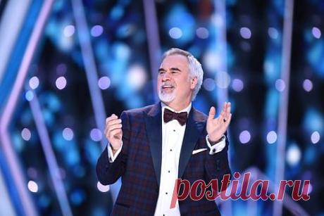 Подсчитаны доходы Меладзе после эмиграции. Константин Меладзе после эмиграции стал больше зарабатывать. Принадлежащий продюсеру лейбл «Меладзе Мьюзик» в 2023 году принес ему 19 миллионов рублей. В сравнении с 2022 годом доходы музыкальной компании выросли на 2,7 миллиона рублей. Прибыль компании связывают с работой российских стриминговых площадок.