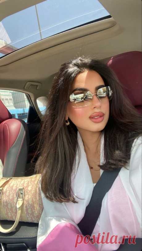 К солнцу готовы? МОДНЫЕ солнцезащитные ОЧКИ на лето 2024