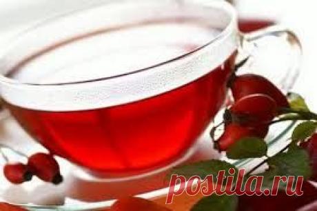 Старинный эликсир молодости