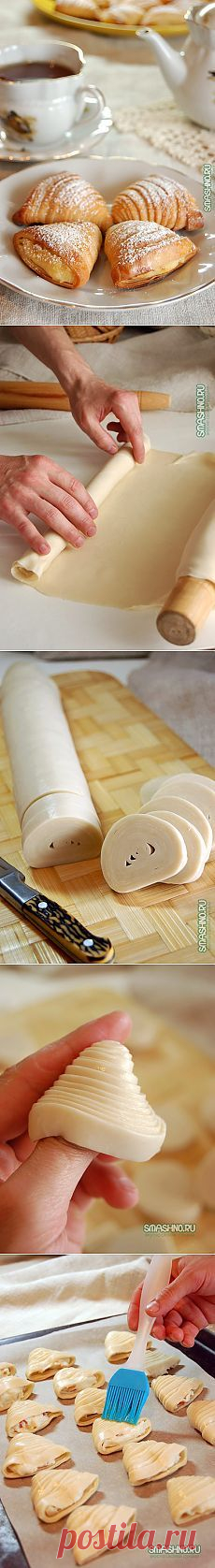 (107) Pinterest