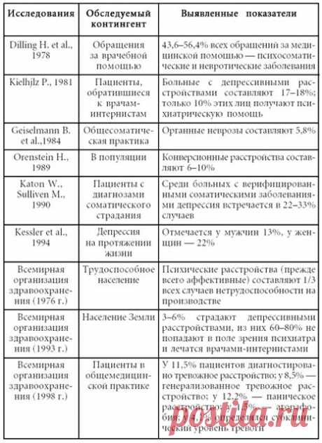 pic_3.png (466×640)