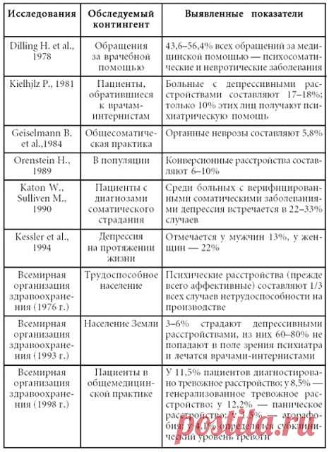 pic_3.png (466×640)