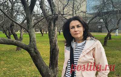 Военврач Мария Юринская: ребятам из зоны СВО нужна не жалость, а поддержка и понимание. 18 июня в России отмечают День медицинского работника. Это профессиональный праздник всех, кто трудится в сфере здравоохранения, в том числе военных врачей, которые в эти дни помогают восстанавливаться участникам СВО. В честь праздника корреспондент ТАСС поговорил с подполковником медицинской службы Марией Юринской, для которой работа с ветеранами спецоперации не только долг службы, но и источник…