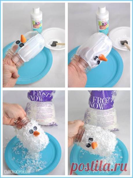 Найдено на сайте club.chicacircle.com.