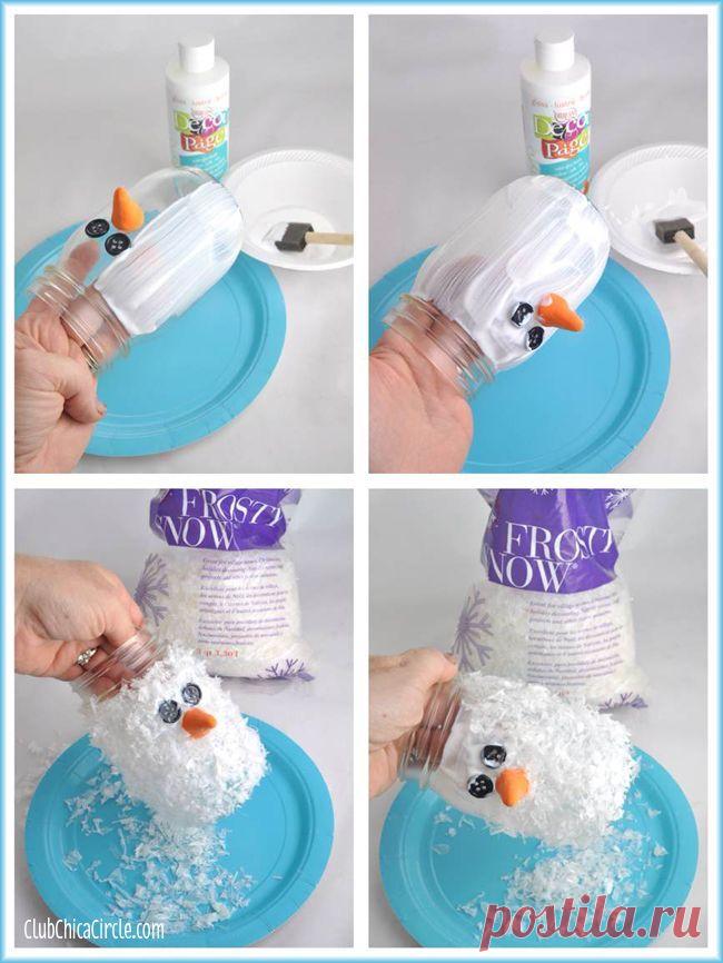 Найдено на сайте club.chicacircle.com.