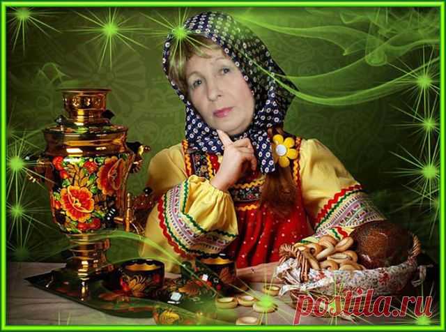 Светлана Болотова  - Меляева
67 лет, Россия, комсомольск-на-Амуре
все её фото