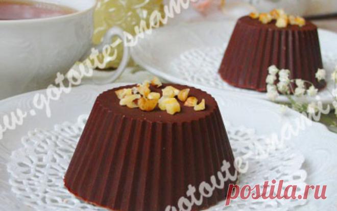 Глазированные сырки | Готовьте с нами