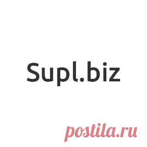 Круг 90,110,130,150 эи415 жарапрочка Эи439 - Supl.biz