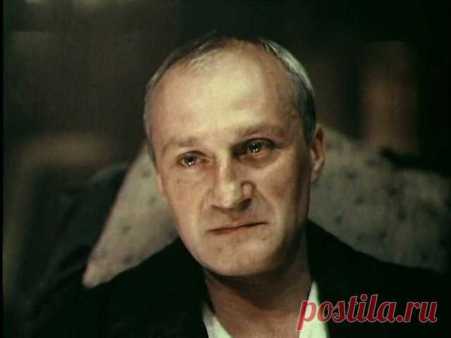 Юрий Беляев, 28 августа, 1947