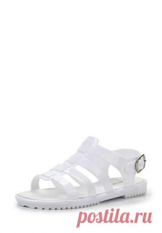 Сандалии Beauty Girls купить за 4 230 тг BE035AWFIA15 в интернет-магазине Lamoda.kz