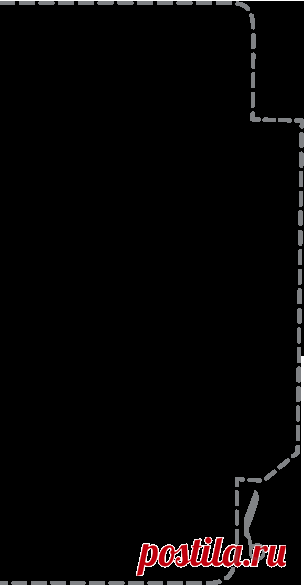 Животное в человеке — Коктейль: Кабала, психология, хасидус, и разные приправы.