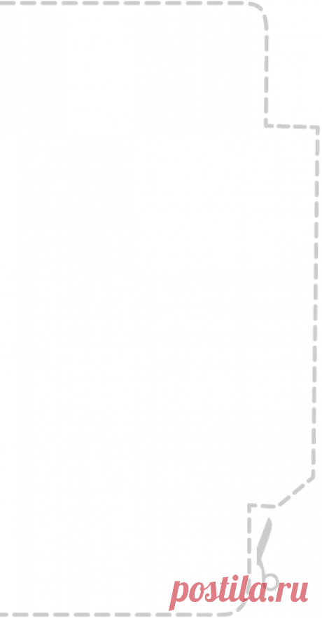 Ту би–Шват: матрица семи плодов — Коктейль: Кабала, психология, хасидус, и разные приправы.