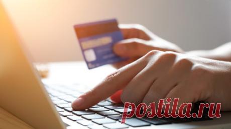 Специалист Лупиков рассказал о схемах цифрового мошенничества. Основатель стартапа — разработчика ИИ-решений для бизнеса MAIA Олег Лупиков рассказал, какие схемы цифрового мошенничества существуют. Читать далее