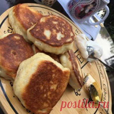 (5) Facebook