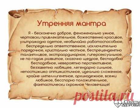Диалоги
