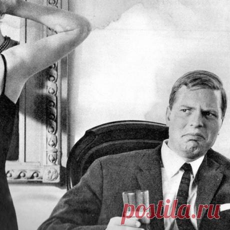 Как выбрать дезодорант? Мифы и факты