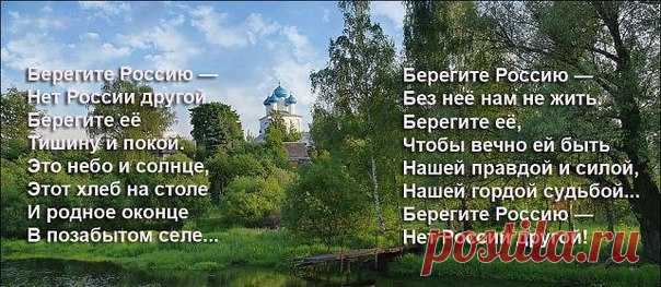 САМАЯ КЛАССНАЯ ГРУППА:*)))!!!!!