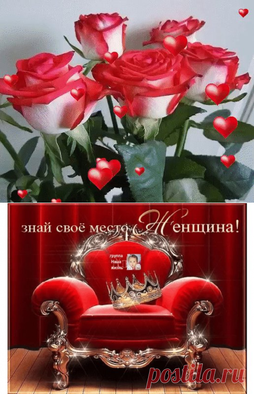 (2) Одноклассники