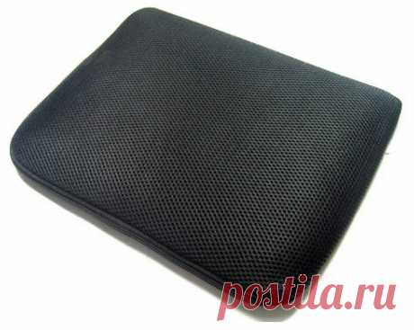 Laptop Bags &amp; Cases Picture - More Detailed Picture about Free shipping 10,12,13,14,15,17 inch portable durable net mesh laptop notebook tablet bag sleeve pouch cover case bag01 Picture in Laptop Bags &amp; Cases from NO:1 BAG SHOP | Aliexpress.com | Alibaba Group