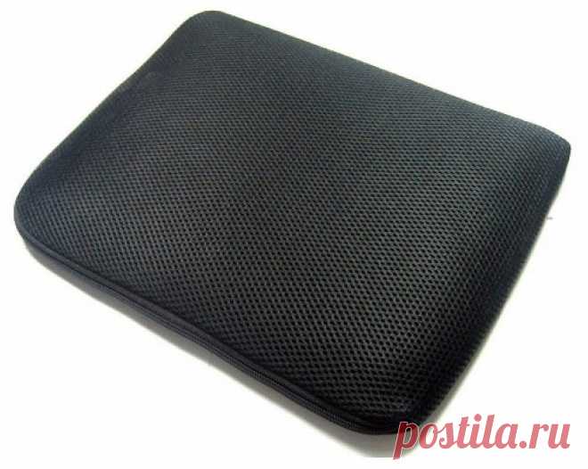 Laptop Bags & Cases Picture - More Detailed Picture about Free shipping 10,12,13,14,15,17 inch portable durable net mesh laptop notebook tablet bag sleeve pouch cover case bag01 Picture in Laptop Bags & Cases from NO:1 BAG SHOP | Aliexpress.com | Alibaba Group