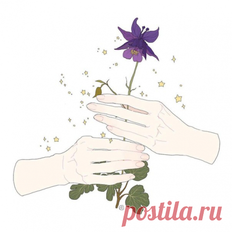 Ich bin genauso wie du / Изучение немецкого языка