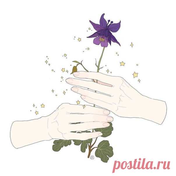 Ich bin genauso wie du / Изучение немецкого языка