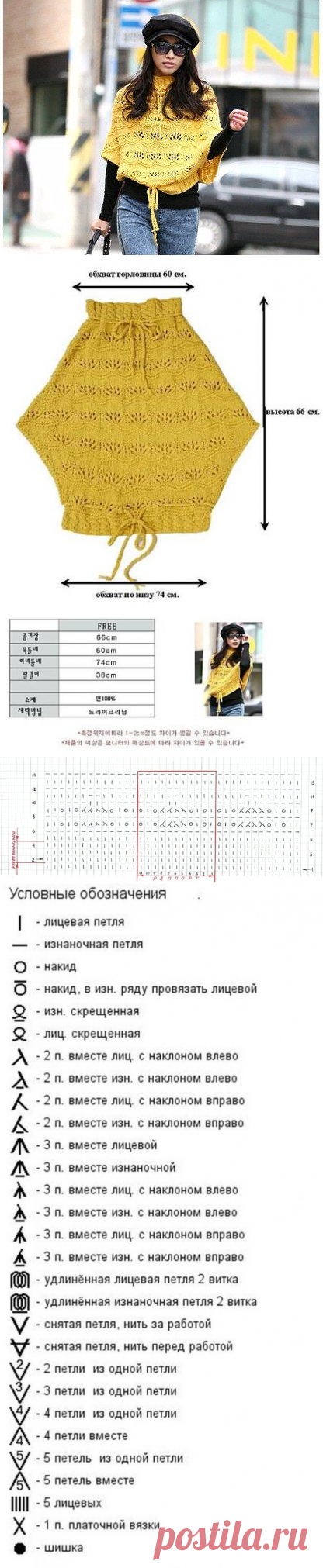Вязаные кофточки — Сделай сам, идеи для творчества - DIY Ideas