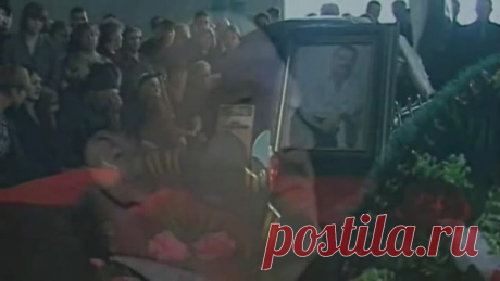 МИХАИЛ КРУГ™ Кольщик™