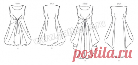 v1410-tr.jpg (700×332)