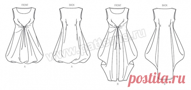 v1410-tr.jpg (700×332)