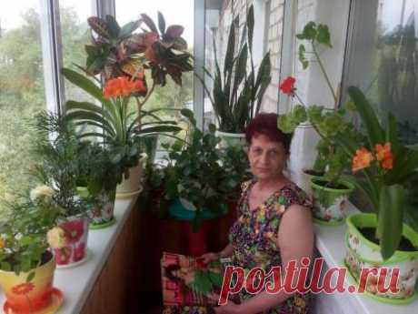 Наталья Сандалова РПО Арго Руководитель Россия