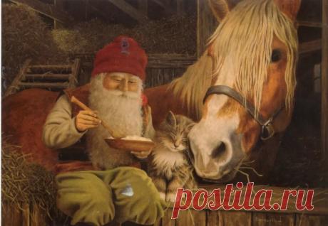 картинки гномик выносит угощение мышатам: 14 тыс изображений найдено в Яндекс.Картинках