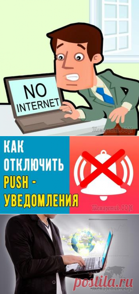 5 простых способов как удалить папку, которая не удаляется