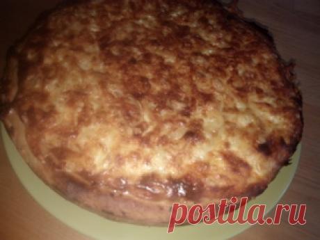 Ачма с сыром (по быстрому) из Армянского лаваша рецепт с фотографиями