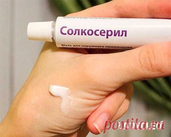 (50) Одноклассники